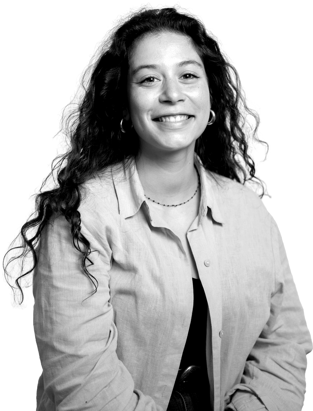 Jessica Hadj-aïssa