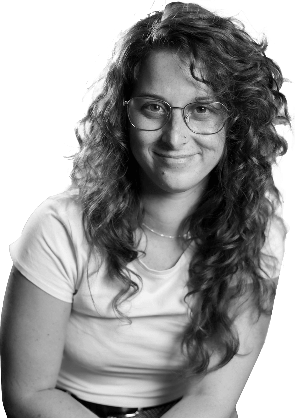 Margot Notari