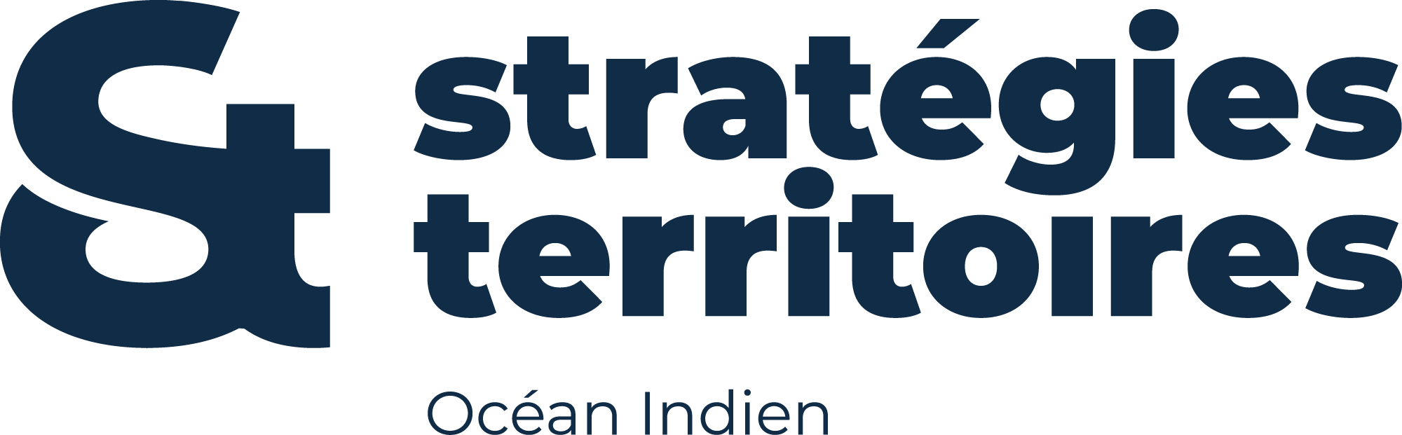 Stratégies & Territoires