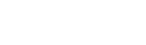 Stratégies & Territoires — retour à l'accueil